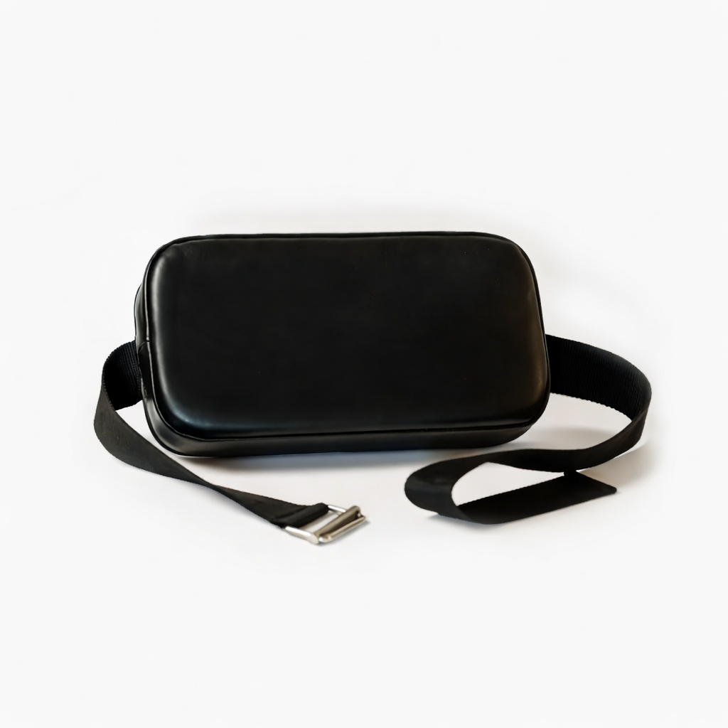 Lifting Chest Pad | Light weight 4.0