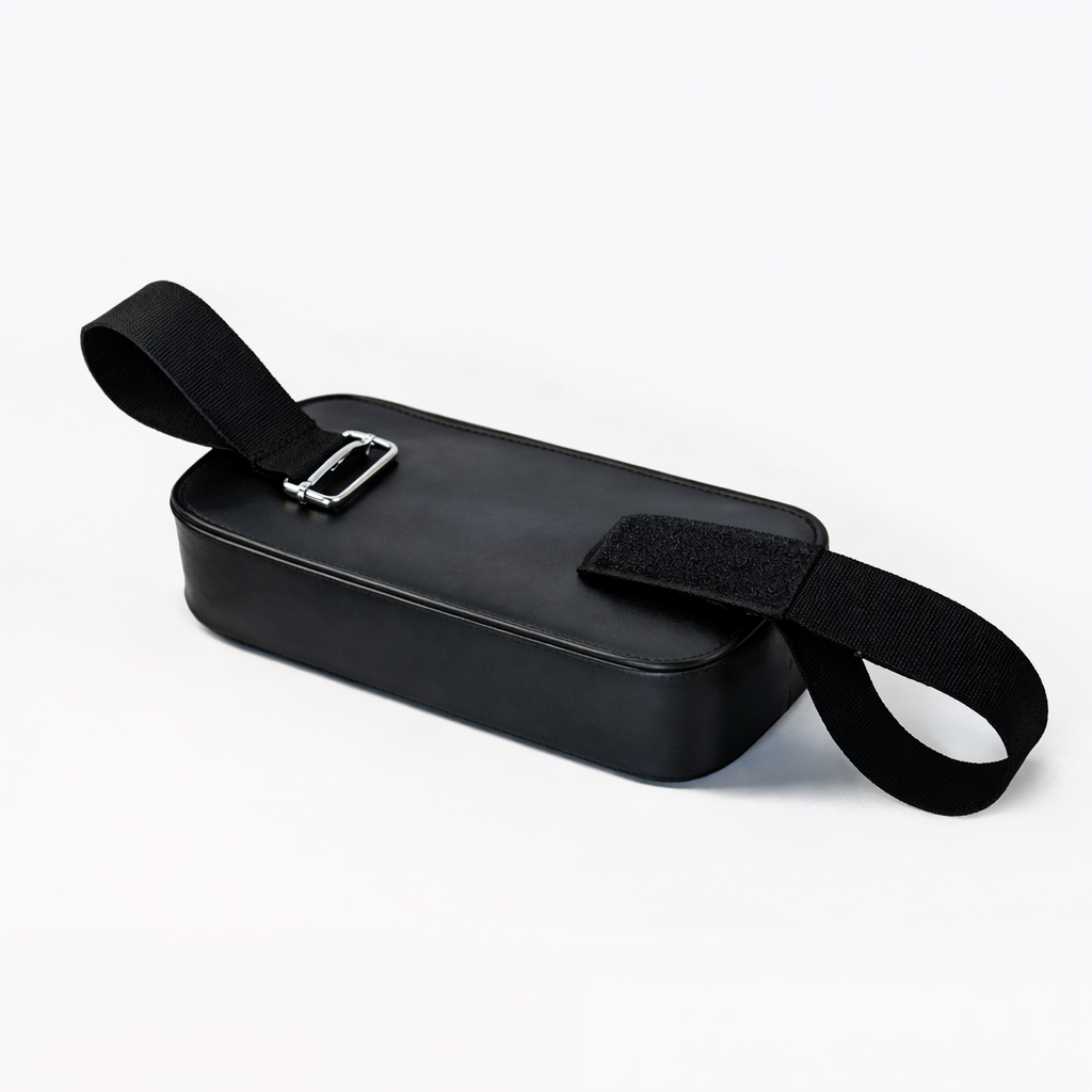 Lifting Chest Pad | Light weight 4.0